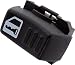ACDelco 11P71 Professional Front Passenger Side Power Door Lock Switch