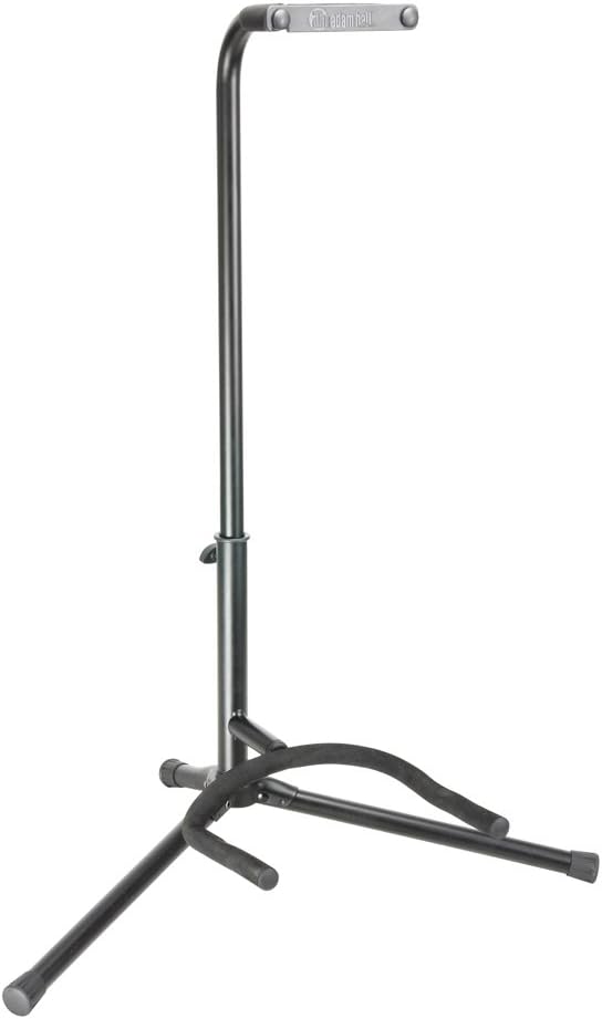 Adam Hall Guitar Stand