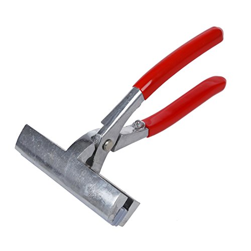 Looneng Aluminum Alloy Canvas Stretching Pliers For Stretching Clamp Oil Painting #TOP2