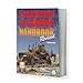 Excavation & Grading Handbook