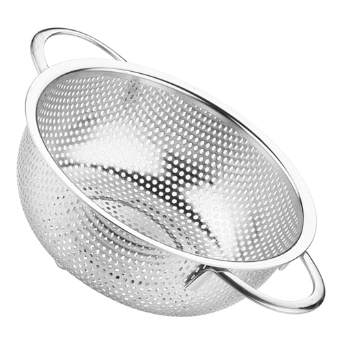 Sewroro �X�e�����X�����󂩂� �Đ􂢂��� �_�u���n���h�����؂�o�X�P�b�g �X�e�����X���t�B���^�[ �L�b�`���p �C�N �g�����Ή� �����r���@�\�t�� 22.7