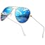 H01goldenblue