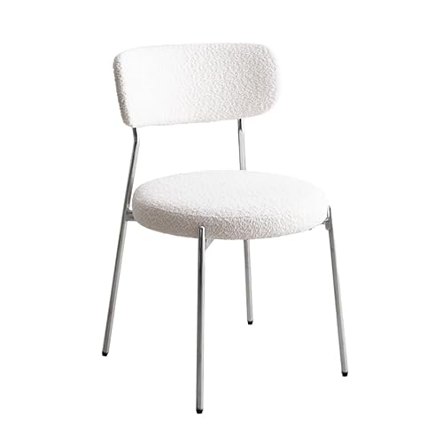 Ƌ350 _CjO`FA ֎q rO ItBX u[N  JtF ؍ zeCN Vo[r zCg 167008