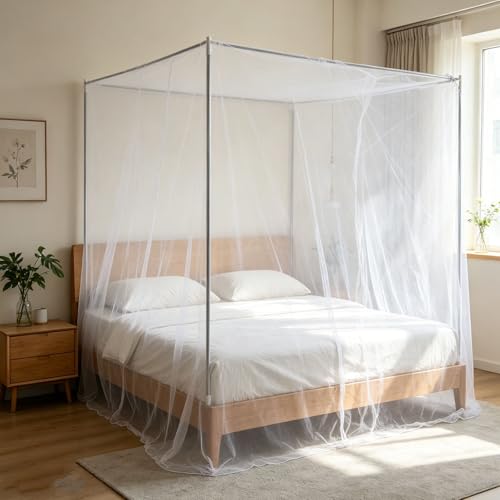 Vignette produit