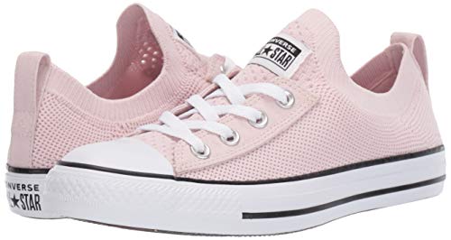 Image of Converse Womens Chuck Taylor All Star Shoreline Knit