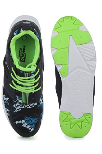 Image of Liberty Force 10 (from Men's Running Shoes