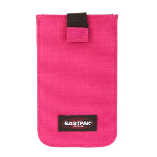 Preisvergleich Produktbild Eastpak Icome Ek330-22e Herren Futteral