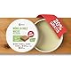 ki:ku® Möbel & Holz Wachs | natürliche Pflege | Bienenwachs & Carnaubawachs | schützt vor Feuchtigkeit & pflegt tiefenwirksam | für alle Holzarten: Möbel, Holz, Spielzeug, Küchenbrett uvm. | VOC-frei