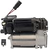 Air Suspension Compressor Replacement for BMW X5 F15 F85 2013-2019 X6 2014-2019 37206850555 37206868998 37206875177