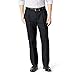 Dockers Men's Big & Tall Signature Khaki Pleated Pant