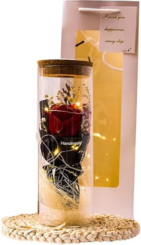 BEVZZ�̃v���U�[�u�h�t�����[�́A�������đ@�ׂȃu�[�P�ŁA���d��y�b�g�̂������ɍœK�ł��B���Ԃ̂悤�Ȕ�������ۂ��Ȃ���A���܂ł��͂�邱�Ƃ͂���܂��� (E)