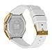 Imagen de Ice Reloj Mujer Digital Cuarzo con Correa de Silicona 022733
