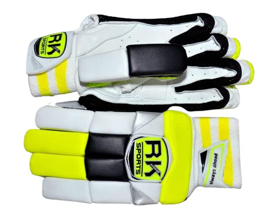 RK KAIME SPORTS Batting Hand Gloves Clubâ€¦Boys (B089GKQ24Z) Amazon Price History, Amazon Price Tracker