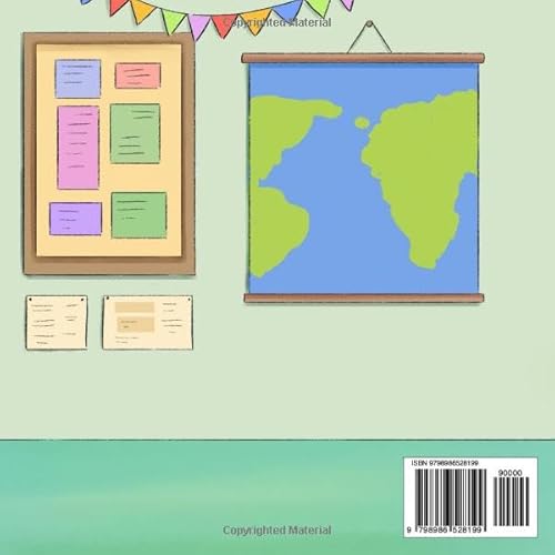 Goodbye Kindergarten, Hello First Grade (Milestone Moments)