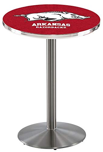 Holland Bar Stool Co. L214-42