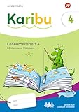 Westermann Schulbuchverlag