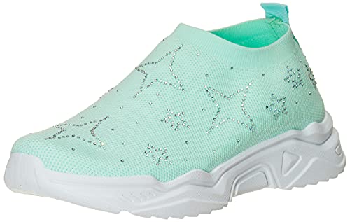Image of Flavia Girl's Fb-03fk Running Shoes