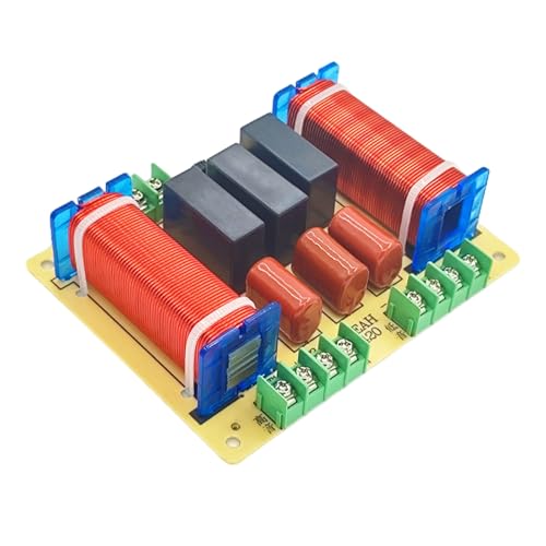 400W 4�E�F�C�I�[�f�B�I�t�@�C���X�s�[�J�[�N���X�I�[�o�[�A�����\�ȍ����ƒቹ���g��������t���f�B�X�g���r���[�^�[�I�[�f�B�I�t�@�C���N���X�I�[�o�[�t�B���^�[
