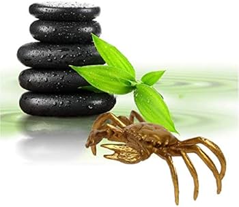 銅細工 カニ 工芸品 横財 将軍 書道具 文房具 装飾品 工芸品 美術品 銅細工 カニ 工芸品 横財 将軍 書道具 文房具 装飾品 工芸品 美術品