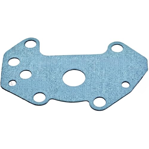 Juego de solenoide de transmisión y componentes de caja de cambios para Chrysler 5