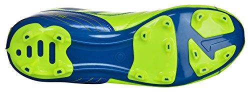 Image of B-TUF Unisex-Adult Intensity Football Boots