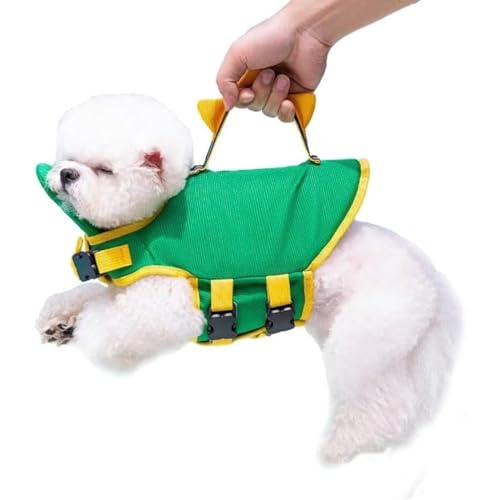 Vlfn ���p ���C�t�W���P�b�g ���j�~������ ���߉\ �y�� �~���n���h���t�� ������ ���^�� ���^�� ���p�̕����� ���j���K/���V�� ���S����� (XS,�O���[��)