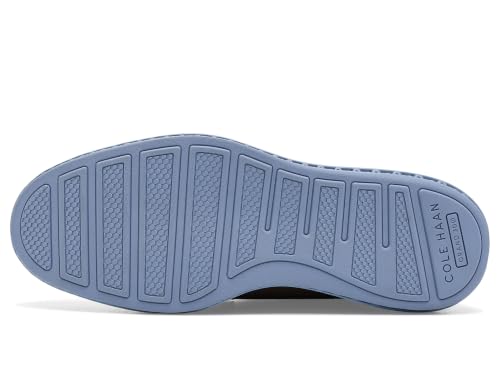 Image of Cole Haan Men's Originalgrand 2.0