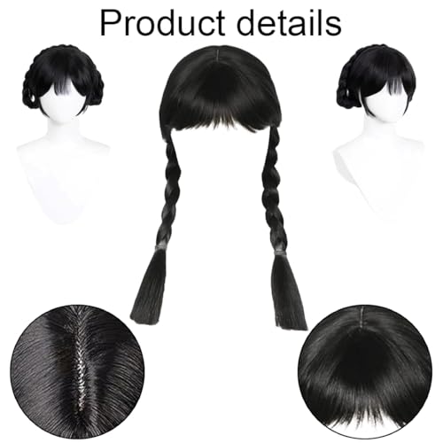 Photo complémentaire