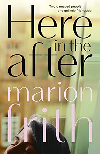 Here in the After view 2
