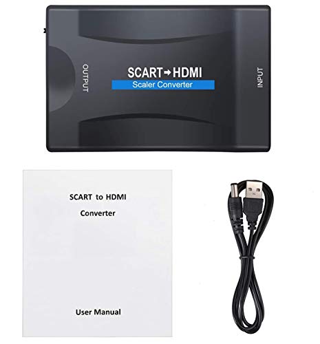 MONON Cables HDMI