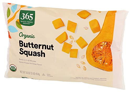 https://m.media-amazon.com/images/I/41e9RStpWAL._SL500_.jpg