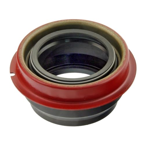 ACDelco 7300S Advantage Oil Seals elimina pérdidas de aceite en el eje 2