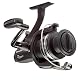 Angelrolle Shimano Baitrunner ST RB 2500 in Farbe 0