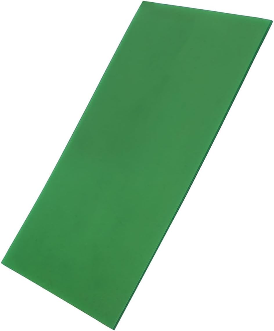 Jewelry Making Wax Sheet Carving Tool for Earrings and Pendants