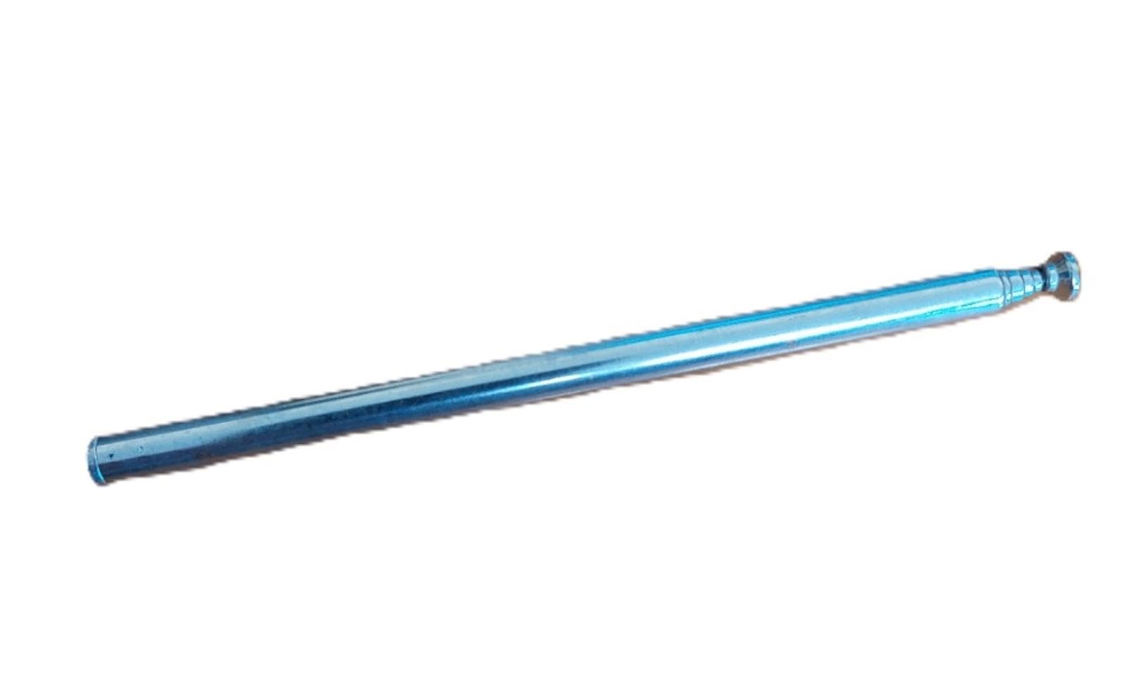 BASE ANTENNA ADATTATORE antenna 5/8-11 filettatura Gnss antenna alta qualità EUR 35,49 - IT