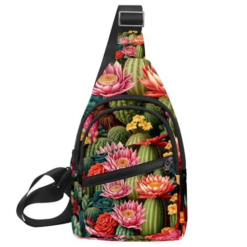 Sac à dos à bandoulière pour entraînement sportif et randonnée estivale