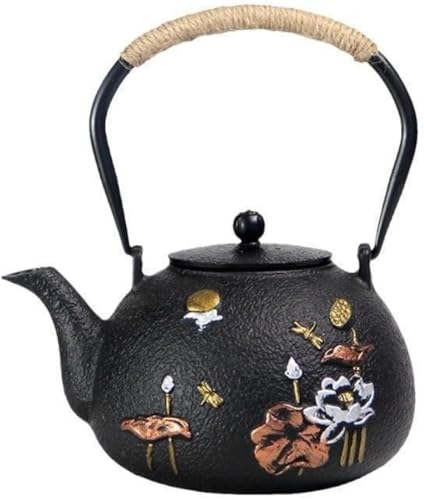 SLLS Sr ΁EIHΉ S Pg tB^[t }{ |bg  gEΒENΉ aMtgEEĂȂp