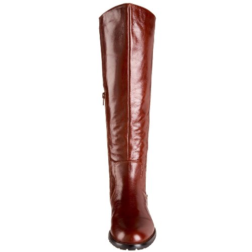 Image of Miz Mooz Women's Conelia