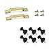 Navaris tablero de corcho con diseño de emojis - Pizarra de corcho...