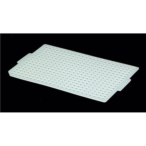 Seal Mat/384 Well PCR MicroPlts