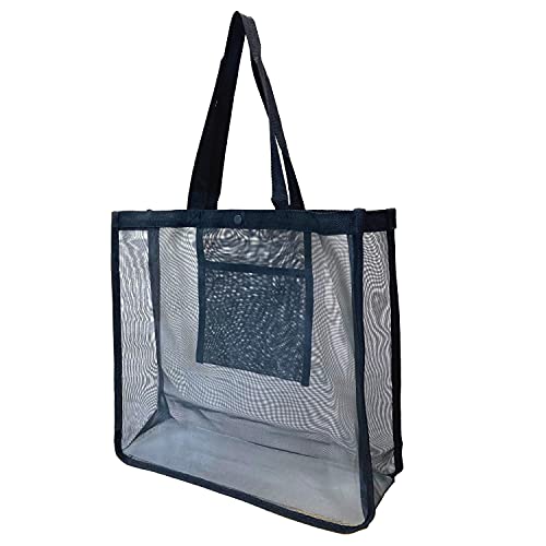 [§aaktd g`mcr] bVobO ubNyeʁz 40×36×}`13pijVv  v[ C ʗpi W 񂰃obO  j _CrO    AEghA