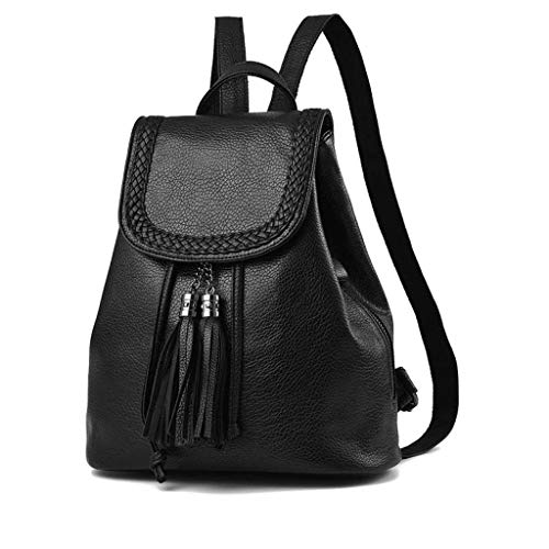 Sac de voyage sac à dos moulures en design tendance mode simple pour homme et femme actif