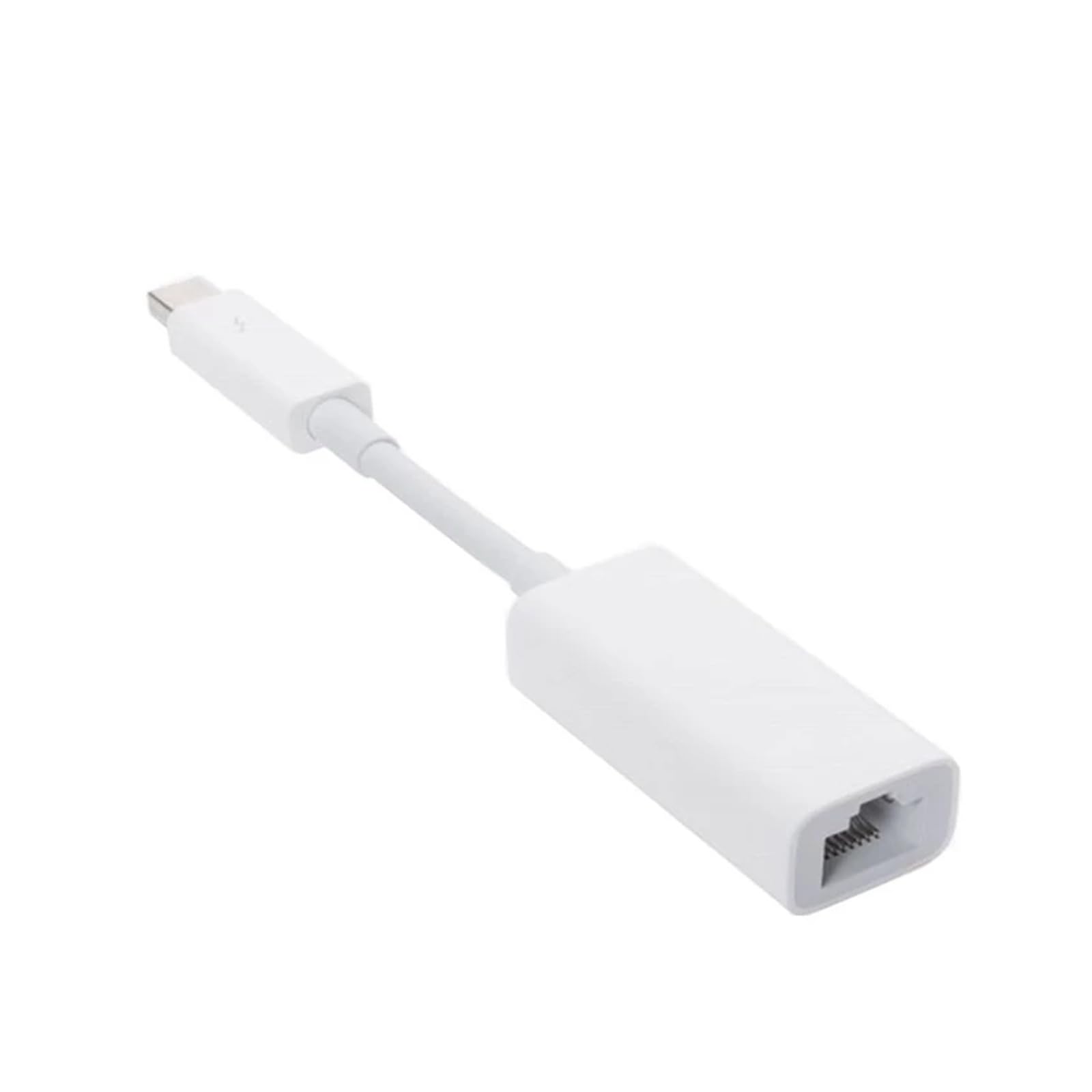 Adaptateur Thunderbolt vers FireWire 800 Compatible Thunderbolt 2 FireWire 1394B