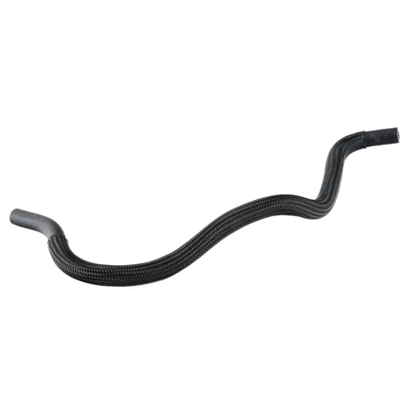 Ydybda One Color A2740703500 2740703500 2740700181 Fuel Hose High Pressure Pump Pipe For Benz W213 C180 Glk200 Glk250