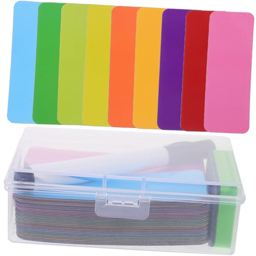 Operitacx Cl[^O JԂg銣x pr}OlbgV[ fސ ①ɂzCg{[hΉ wZ ItBXp