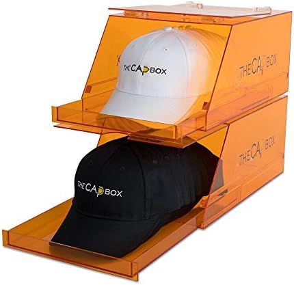 Baseball Caps, Fitted Hats, Snapbacks 