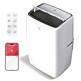 WATTSMART 14,000 BTU