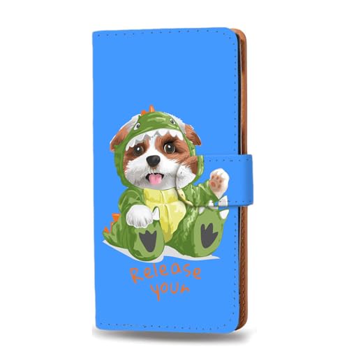 Xiaomi Redmi Note 10T p Jo[ 蒠^ X}zP[X tLVu  킢 ւ V[Y[ Ԃ[ [P[X ϏՌ X^h bcbt03m