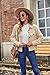 Zeagoo Shackets for Women Cropped Corduroy Button Down Winter Jacket Long Sleeve Crop Trendy Coat Tops