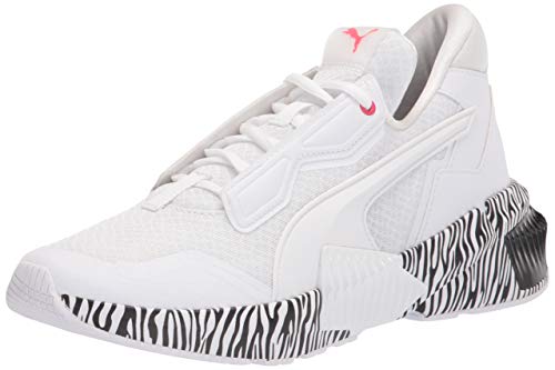 Image of Puma Women Provoke XT UNTMD Training Shoe